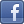 Online Casino Games