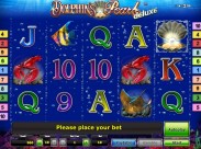 Dolphin’s Pearl Deluxe