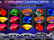 Gemscapades