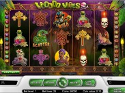 Voodoo Vibes