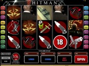 Hitman