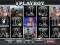 Juega Casino Games